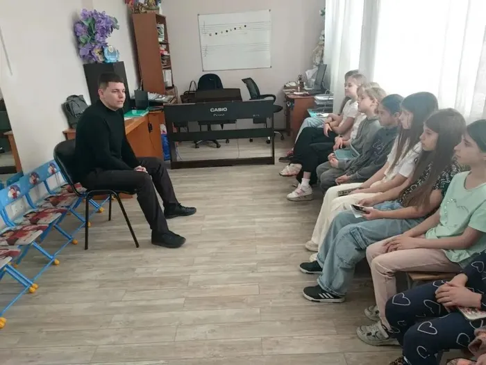 image-16-04-26-06-14-38