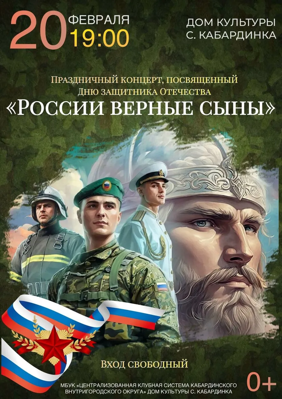 5lWL07EqOkiOMvJSEdMjeomthmEzb1gEom11cObS1wS-STD5dQHixdZ1_DKWWlyFYL0svSempkMYjDUb9gpzx70n