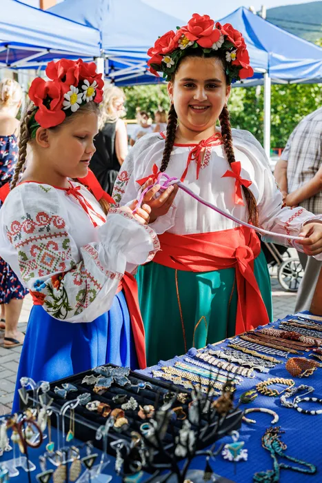 IMG_4691