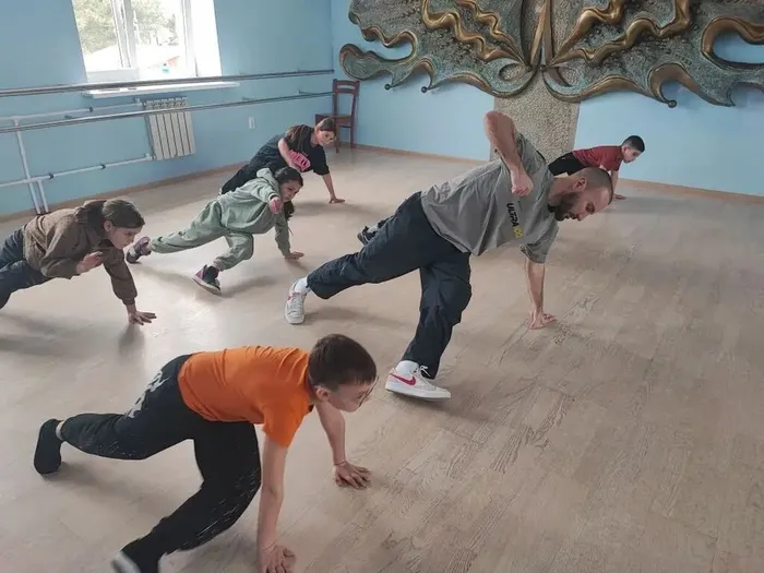 image-16-04-26-06-14-11