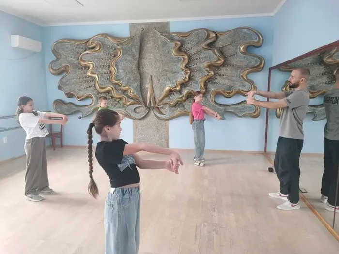 image-16-04-26-06-14-26