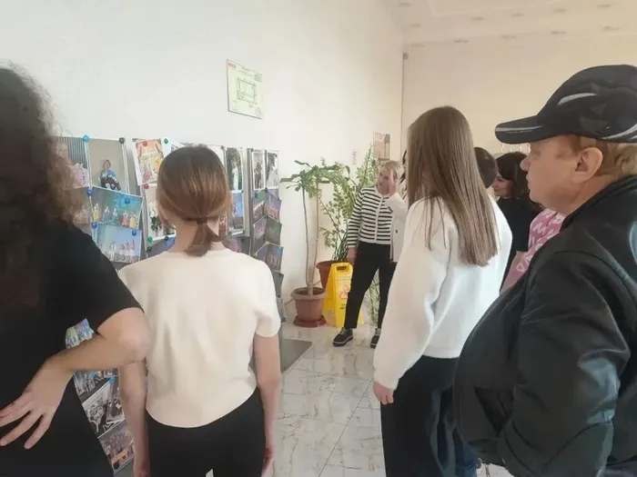 image-16-04-26-06-14-19