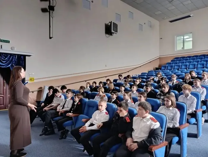 image-16-04-26-06-14-2