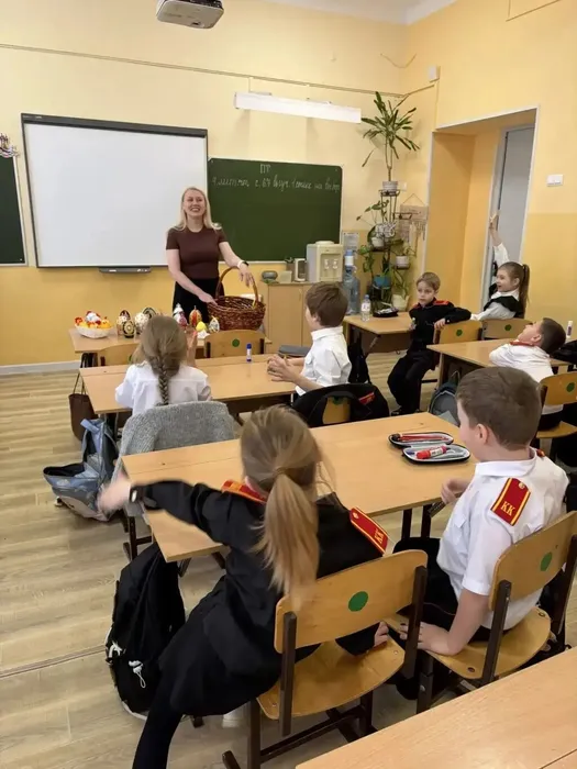 image-16-04-26-06-14-45