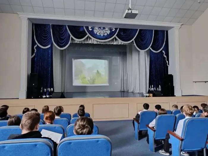 image-16-04-26-06-14-27