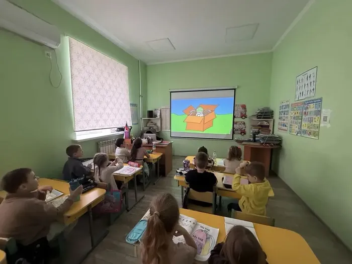 image-16-04-26-06-14-9