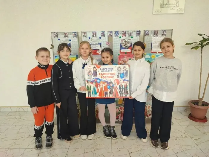 image-16-04-26-06-14-7