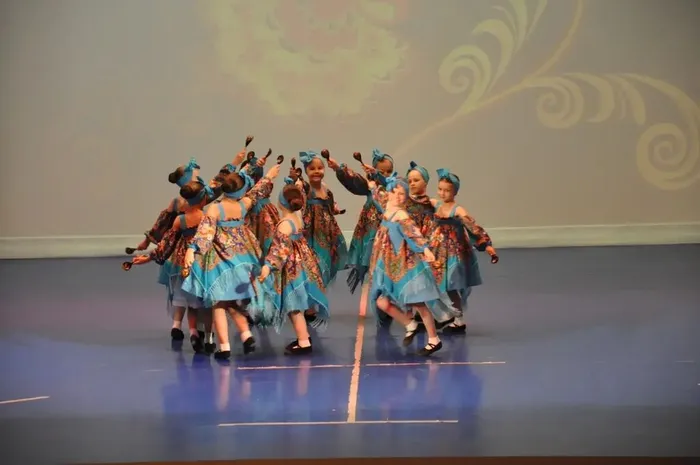 IMG_2715