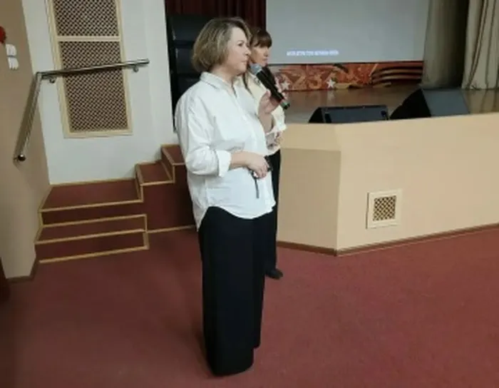 gA8eipYoUo7EgI3FO49xkGVS9smSmKUeZoukNE_9v8aJI_TqYDm4kwPpko4elMwH0NoSpdMdnDfH2QByGCR319Yc