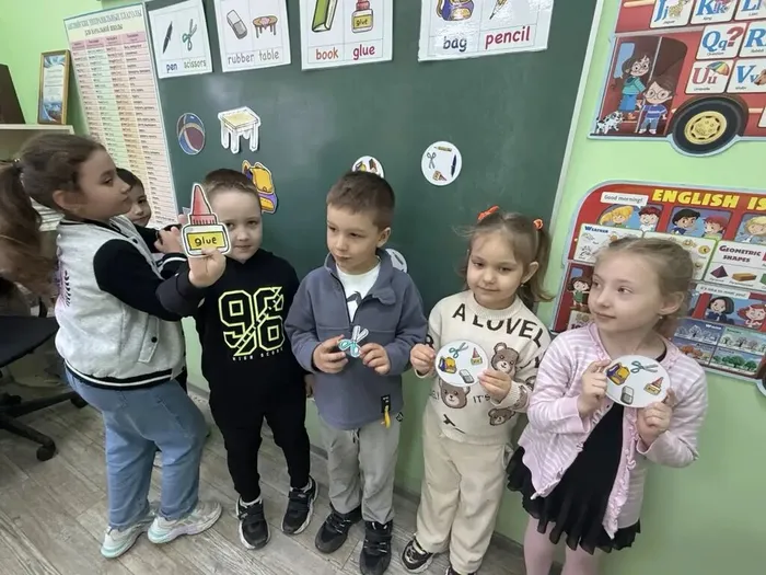 image-16-04-26-06-14-39