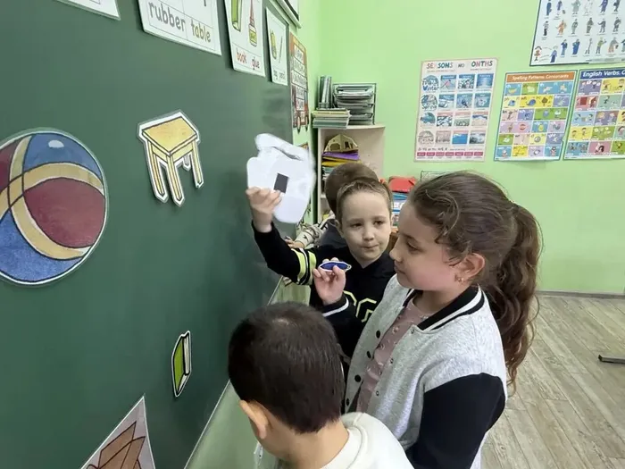 image-16-04-26-06-14-46