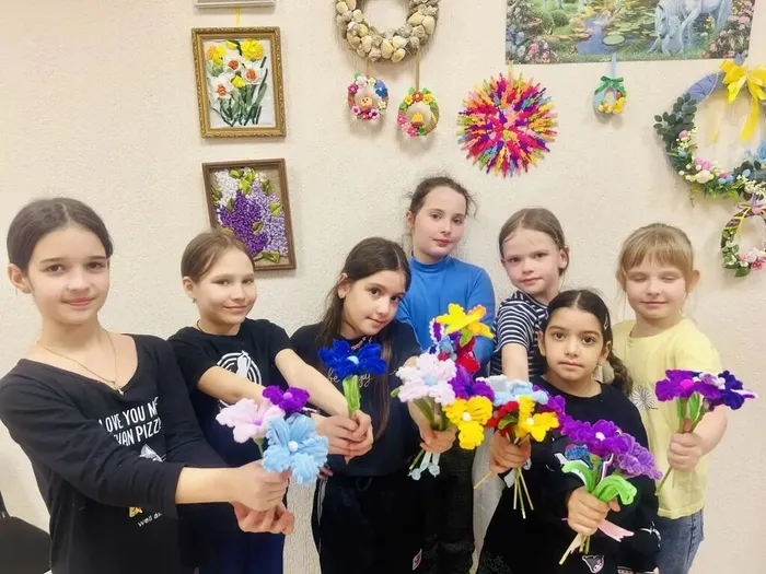 image-16-04-26-06-14-44