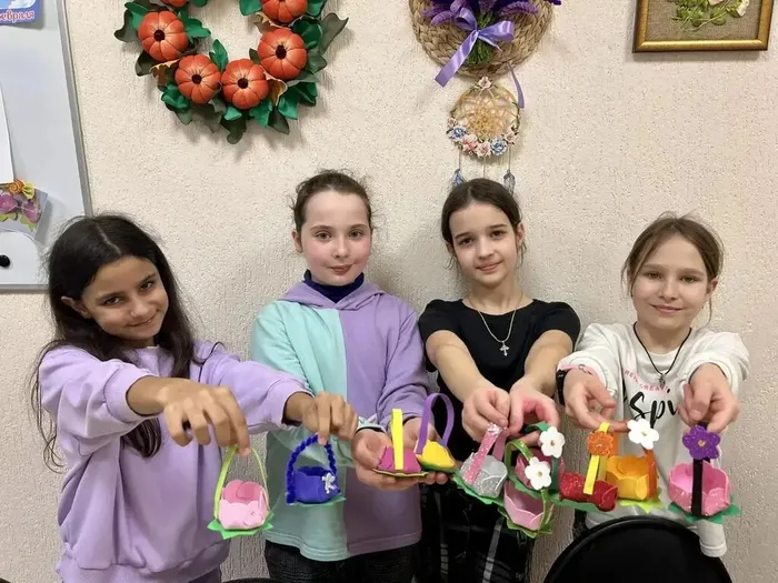 image-16-04-26-06-14-36