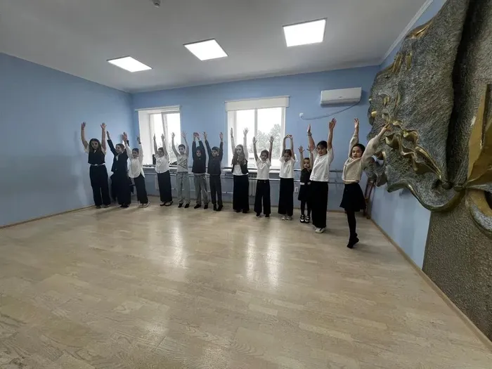 image-16-04-26-06-14-31