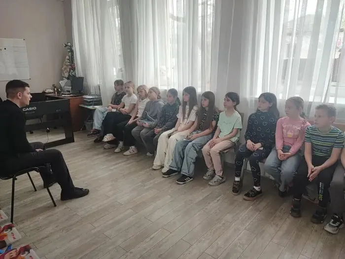 image-16-04-26-06-14-8