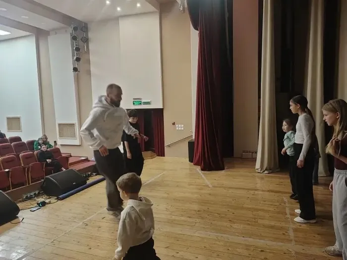 4pJdB_GykrrcldRQK3fVkQM5EN8FMSMXnD0qmbmYRPbAau903-VOOaisK5vm0D0V3PFMSz_i4u3ilPq3DT1drY8E