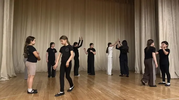 image-16-04-26-06-14-20