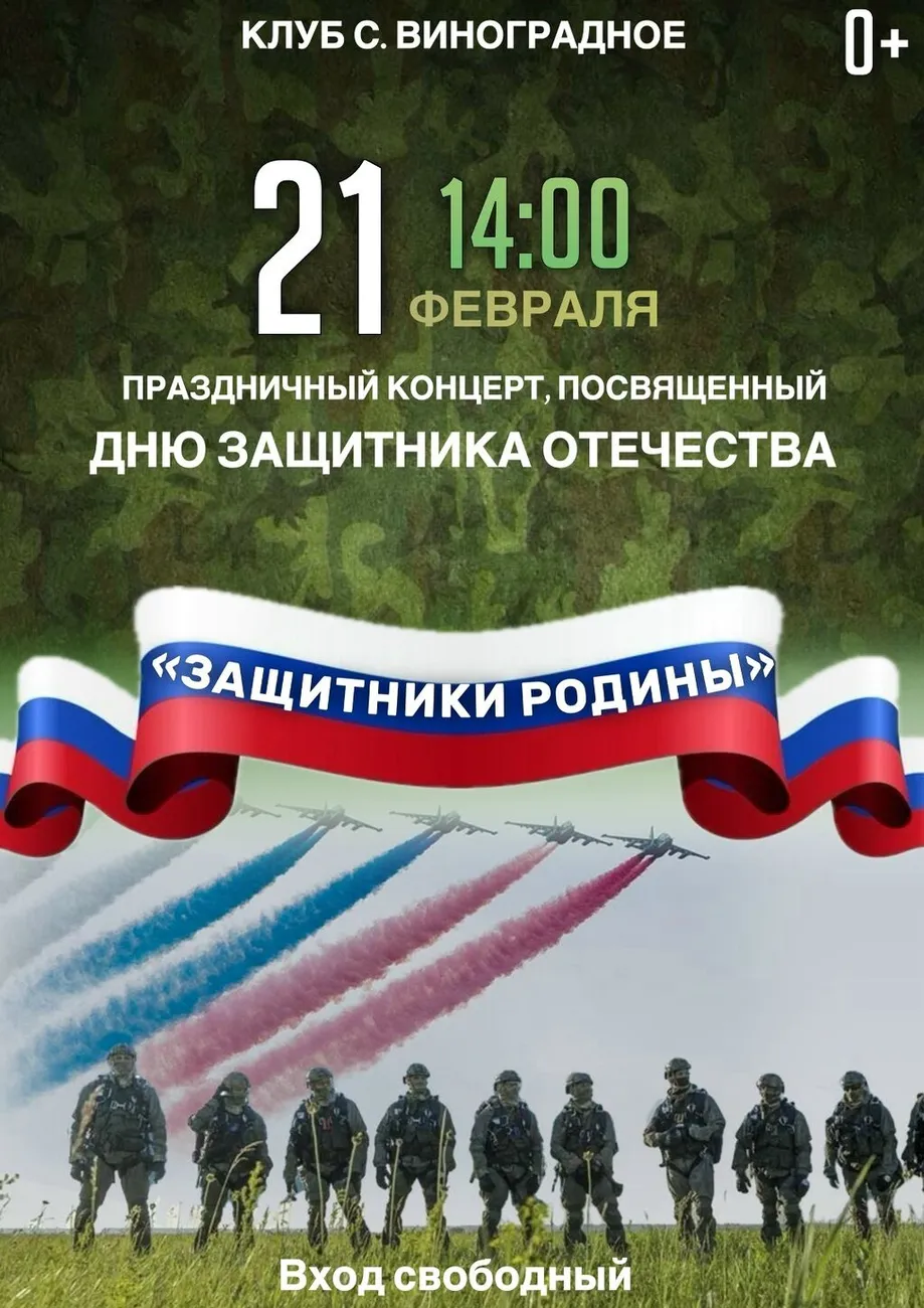 HC8HO-5ffj6lyZ9iRlE8HVvWdOlMLkbQTsH9_i_4sS_zd1risdO_tc-vVNxuIcx7Q03rQ407dw7vjilJx0Ax9GGS