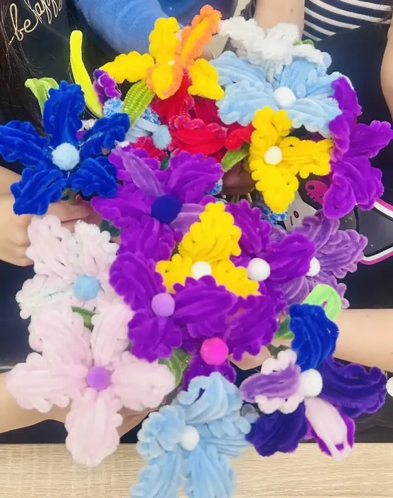 image-16-04-26-06-14-22