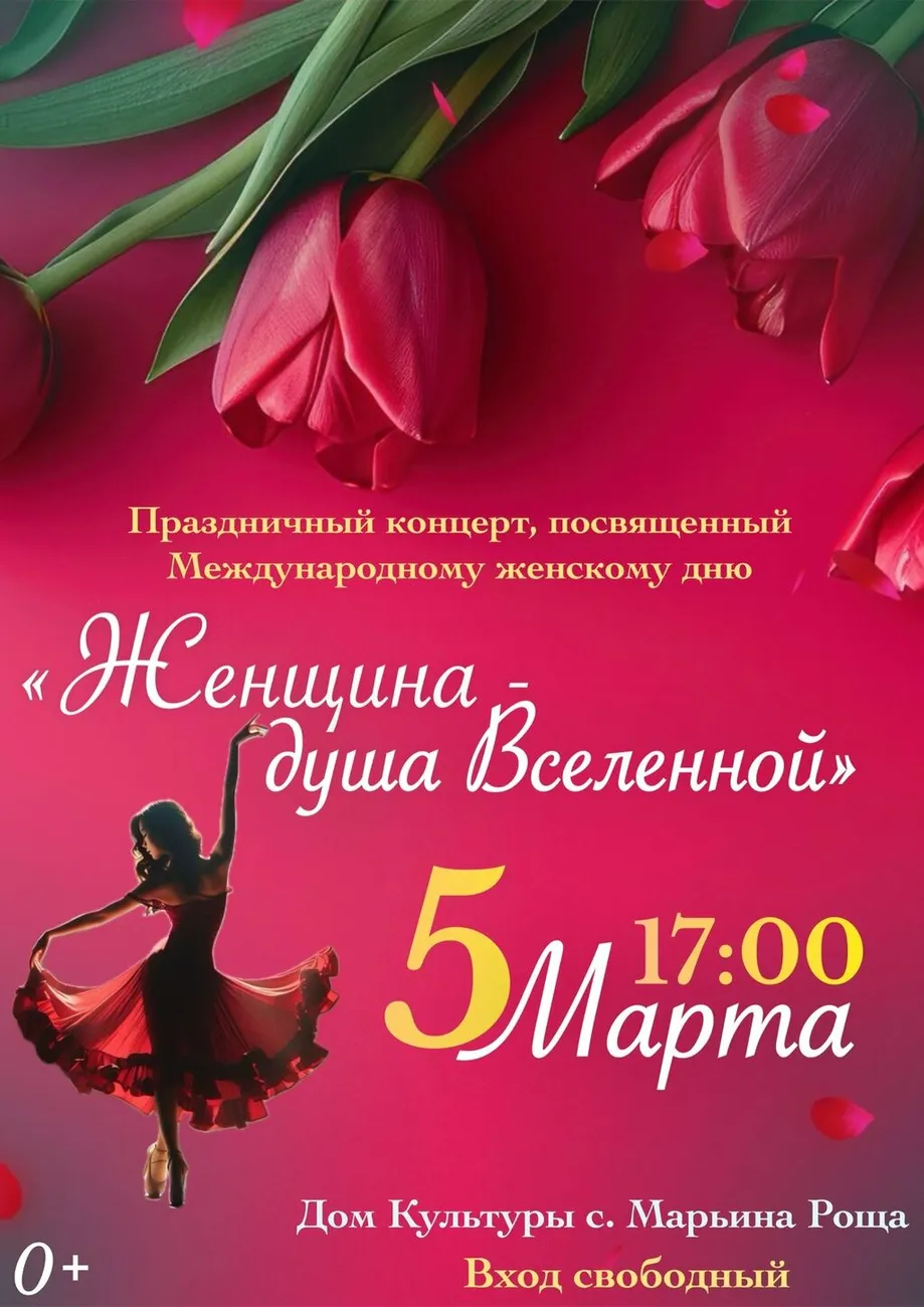 27JLFfRlAHsCjrP2n11c6a8aJg8NO3OdAyI3vjhssKwNOm-HyVyPV0EoFiX8S-lgUNA2jW-6dTmVjLyDCxxfrBtX