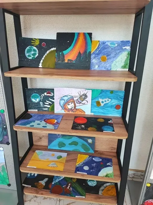 image-16-04-26-06-14-5