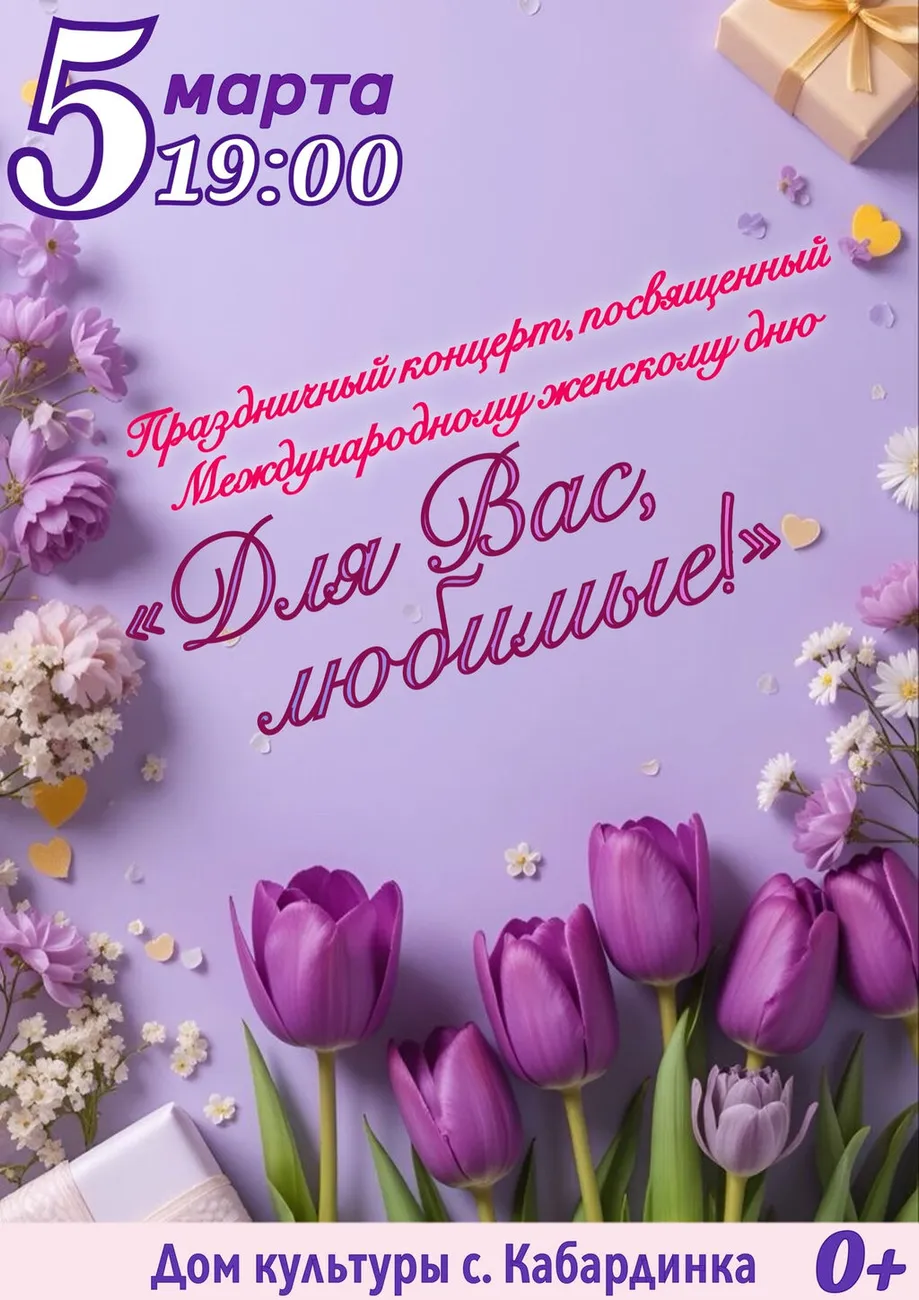 -DypRQ-ngYqRwRlr2LYOvVYnoOH9in5dYtLOpbgBNSMPdHm3ACGdTY44wP-bJaDmhWBFcAsYeOKn6sViYsqeCib9