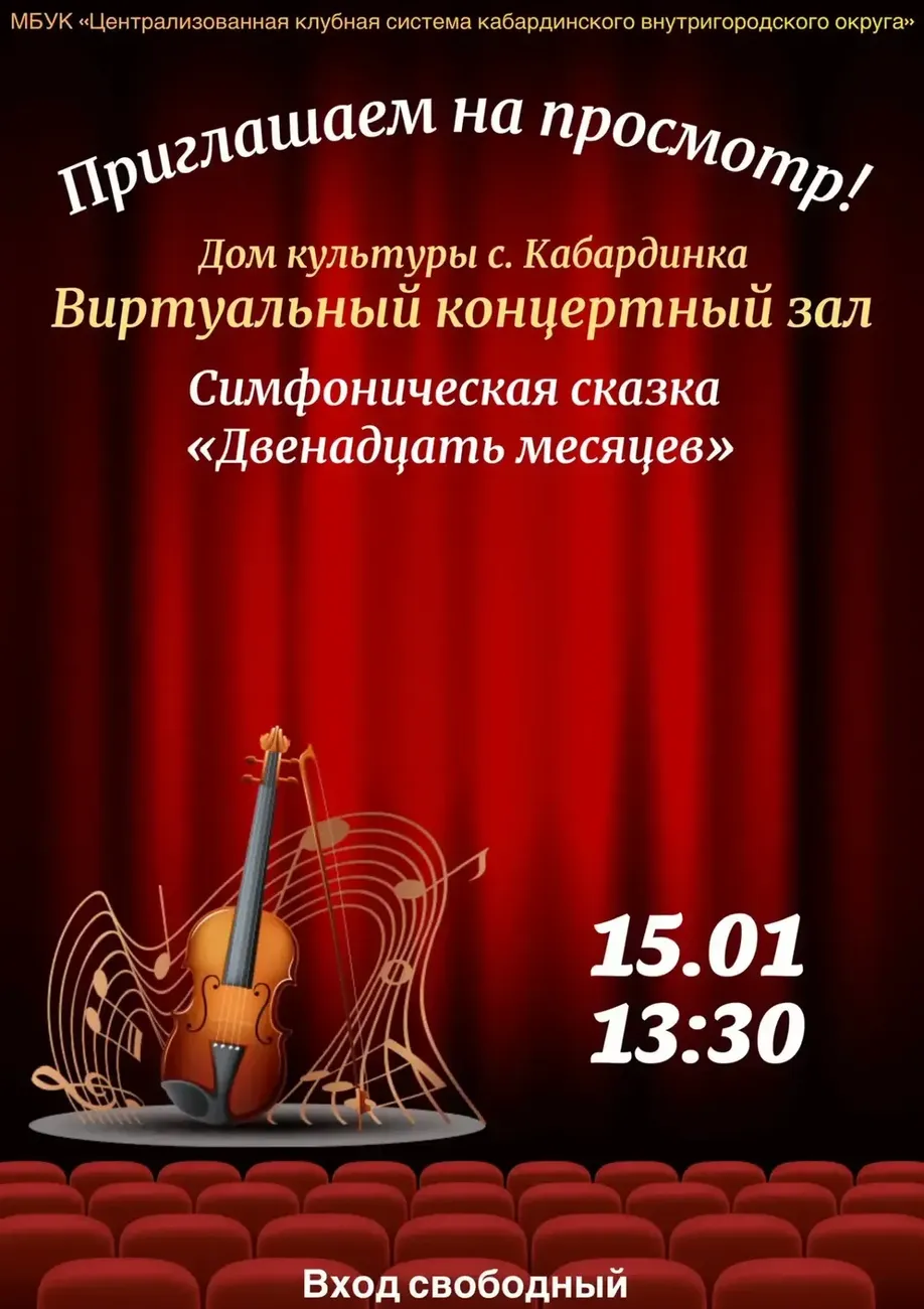 DF331465-E4DF-4169-8221-6CD0223CD91D