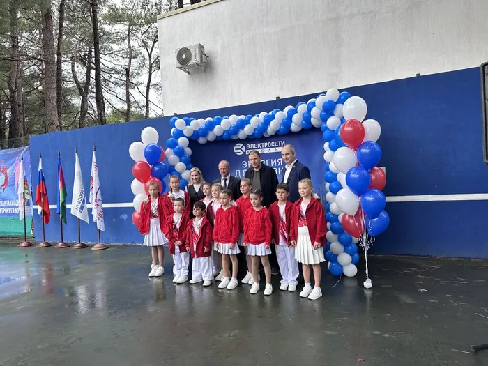 IMG_6438