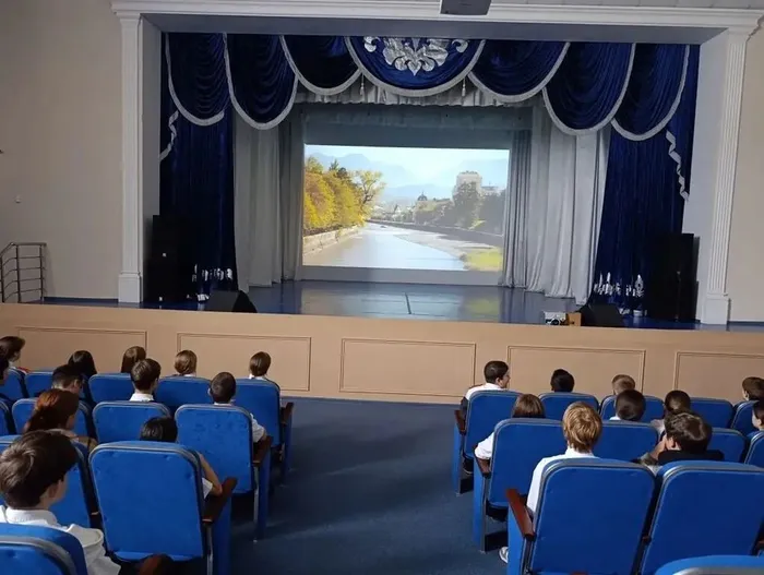 image-16-04-26-06-14-40