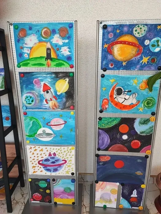 image-16-04-26-06-14-21