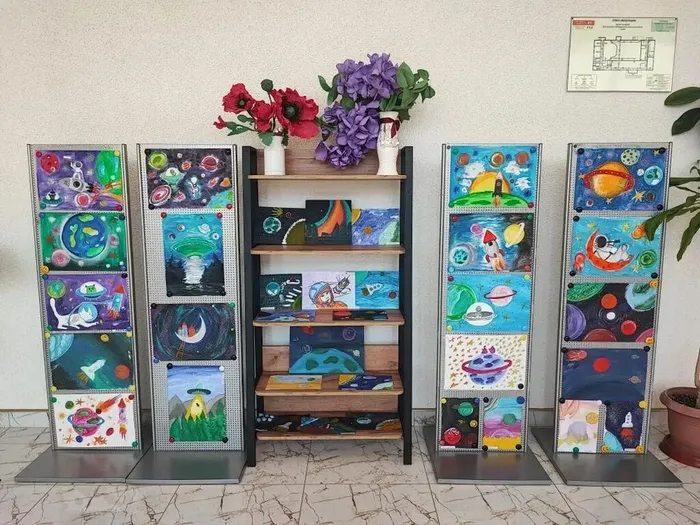 image-16-04-26-06-14-43