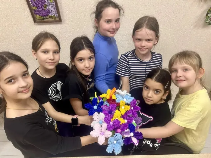 image-16-04-26-06-14-6