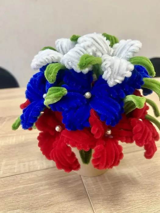 image-16-04-26-06-14-28