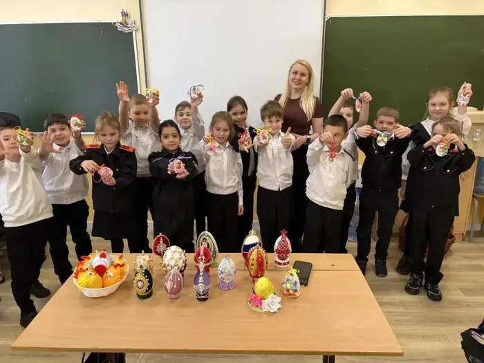 image-16-04-26-06-14-33