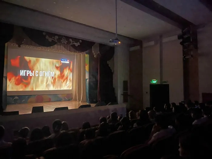 kwN803UZh65J3Xvlue3B3TovbPpyj2Dax1VIoG0SAcl_ilIq5Rx6GoyZ4bUXgh4Og6OqOaCVmXUrhcBmZs8DaH5D