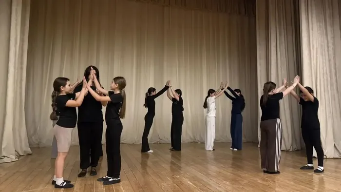 image-16-04-26-06-14-35