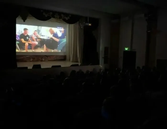 eeHxnZdg9zrIX1__1eE2NK-abJ495lAlRJjlcE7E9p9TVvTGSSp6dp2eidN_ReUvSE9ta6qm8MOBiVJioT0Y58iy