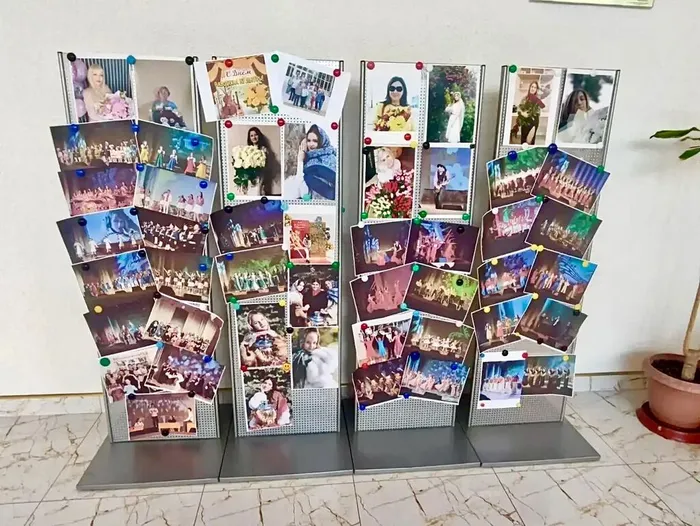 image-16-04-26-06-14-41