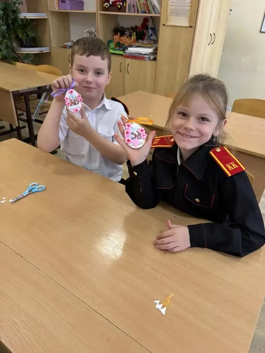 image-16-04-26-06-14-49