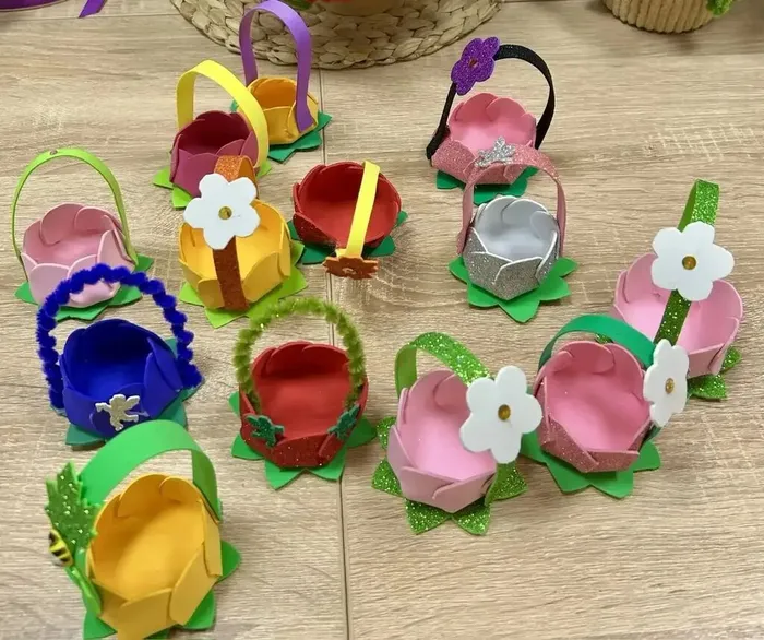 image-16-04-26-06-14-53