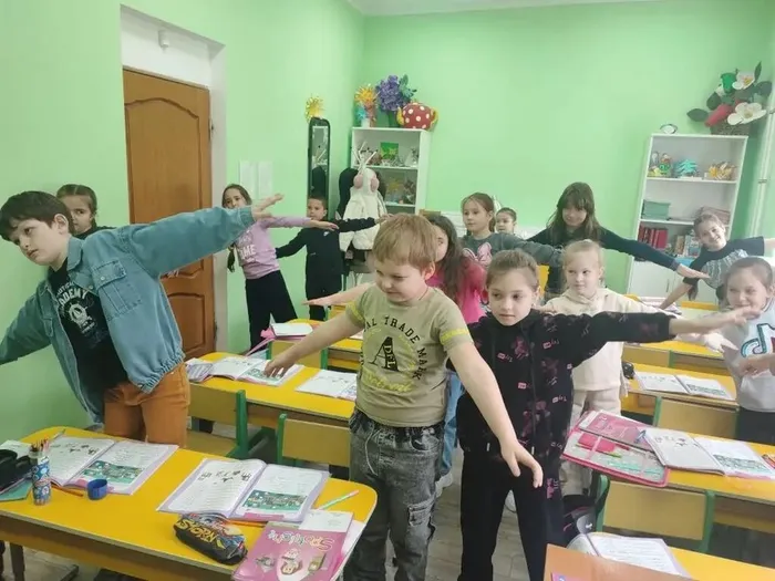 image-16-04-26-06-14-48