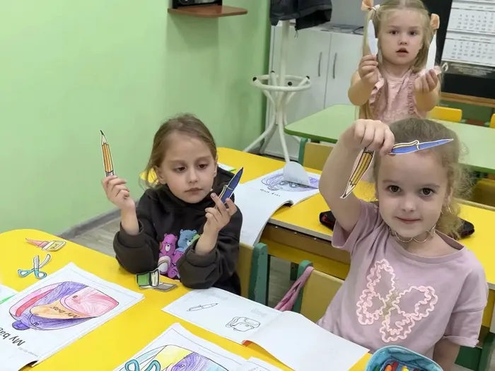 image-16-04-26-06-14-17