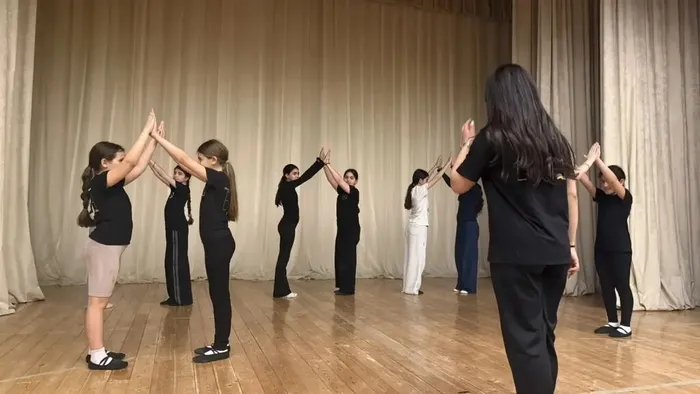 image-16-04-26-06-14-52