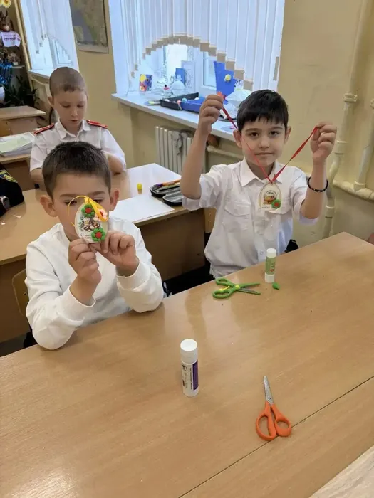 image-16-04-26-06-14-29