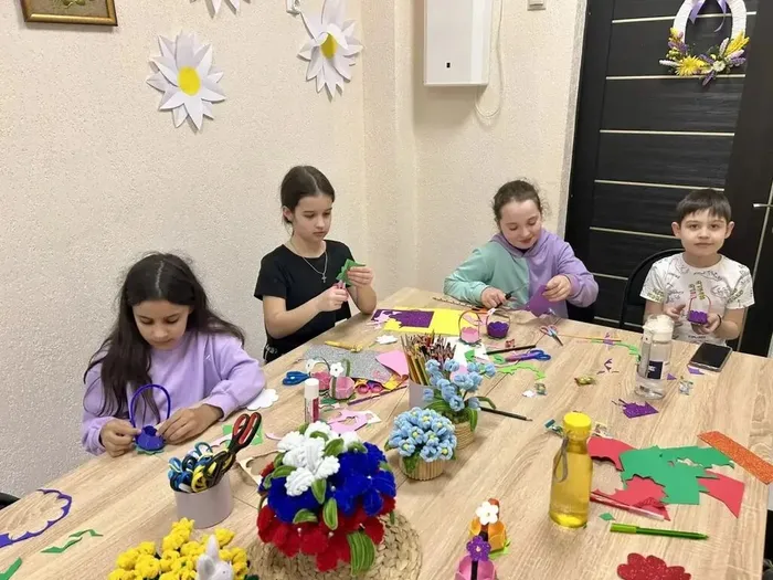 image-16-04-26-06-14-32