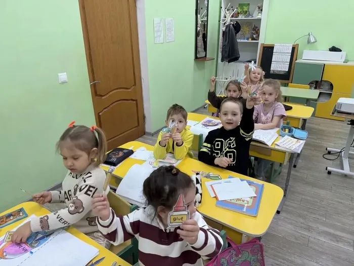 image-16-04-26-06-14