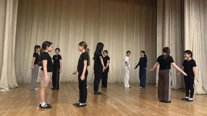 image-16-04-26-06-14-42