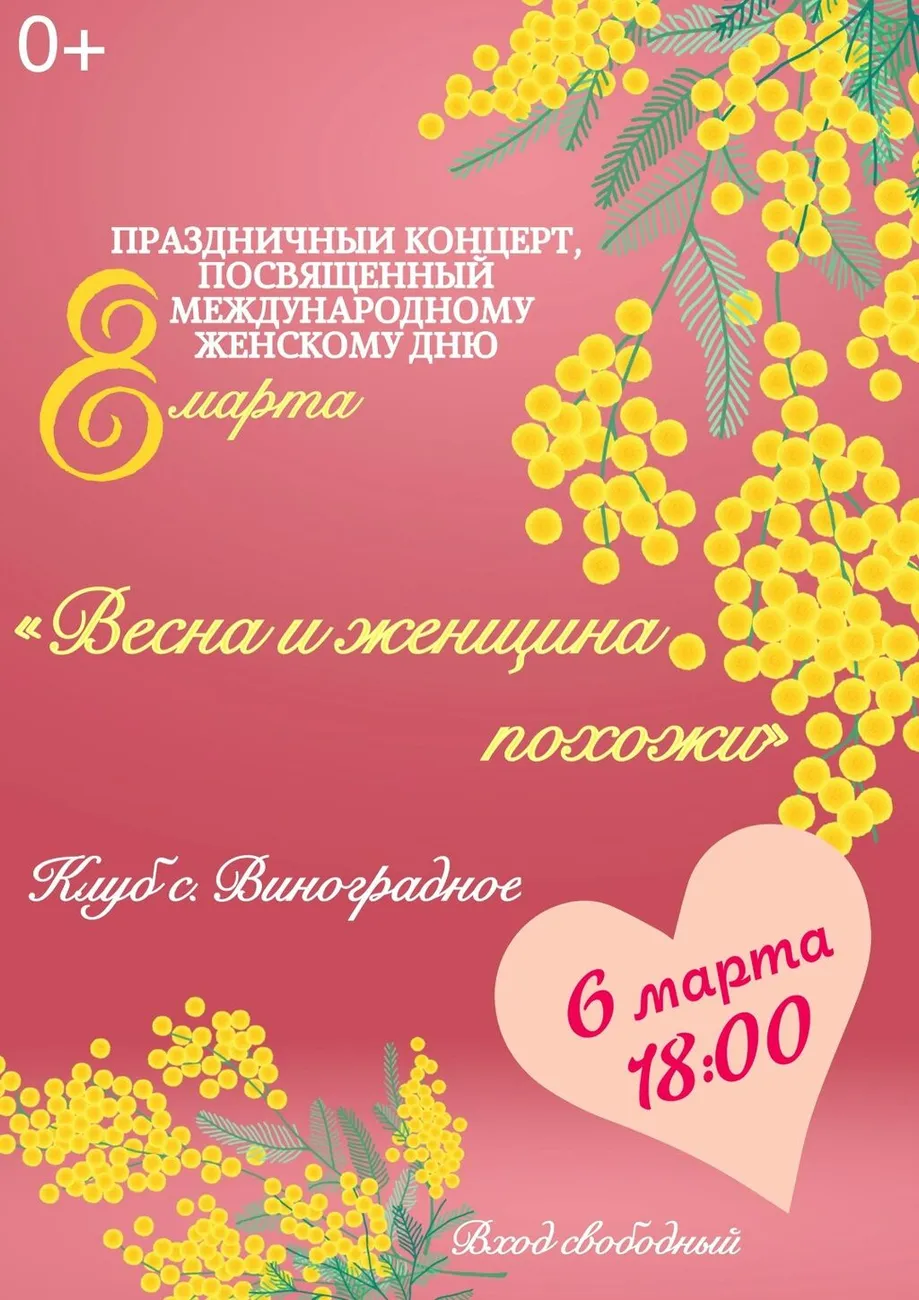 YOOAkC-AuiWWnr4-qcvUzWyOxoohHg6IGrbGkpwmKhjZ8lWTC2BPvPIiWcKmQJALV8sqKtEB25as5ypbBFKztNH-