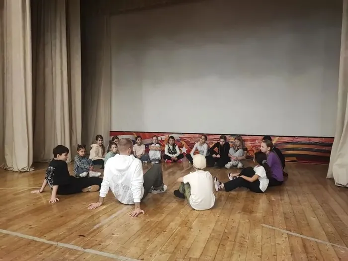 F7Vvj7SdTr9c2hHyQrtvME3Rxhav0MzkoDYKHQTGU9Kr6_-dDT-e_wK7AaO1-f48zFt-2H8C_M_K1ISxG-x0VFyh