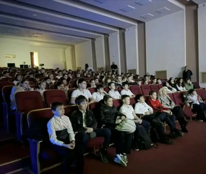 ZsfHLDViO6lPP1CXJjNJQsNTLRdgdmmKjSybj4JBK3lcAcu-lqorfV_qOVh7gstqkBsh6F_yixu7J31WbbWZKSsV